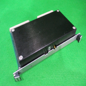 북49879/광통신모듈/009239 REV.A/009240 REV.A
